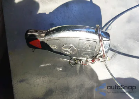 2016 Mercedes-Benz Gl 450 4Matic z USA, uszkodzony, nr VIN 4JGDF6EE1GA664878